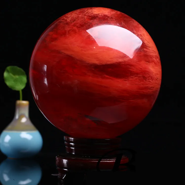 Melting Red Ball Of Furniture For Display Rather For Goods For Display ball 10--12cm
Melting Red Ball Of Furniture For Display Rather For Goods For Display ball 10--12cm
