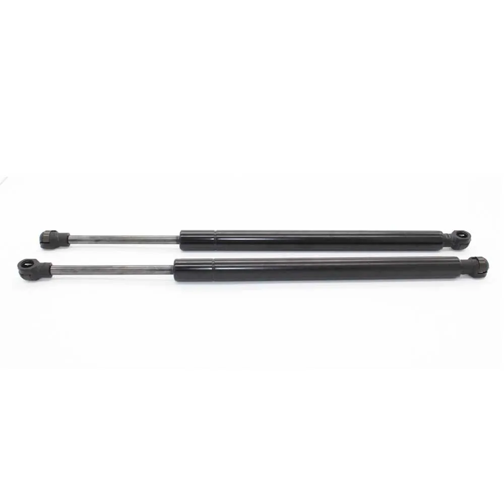 1 Pair Auto Gas Struts Shock Struts Lift Supports for Peugeot 307 2001-2002 2003 2004 2005 2006 2007 Hatchback Tailgate Boot
1 Pair Auto Gas Struts Shock Struts Lift Supports for Peugeot 307 2001-2002 2003 2004 2005 2006 2007 Hatchback Tailgate Boot