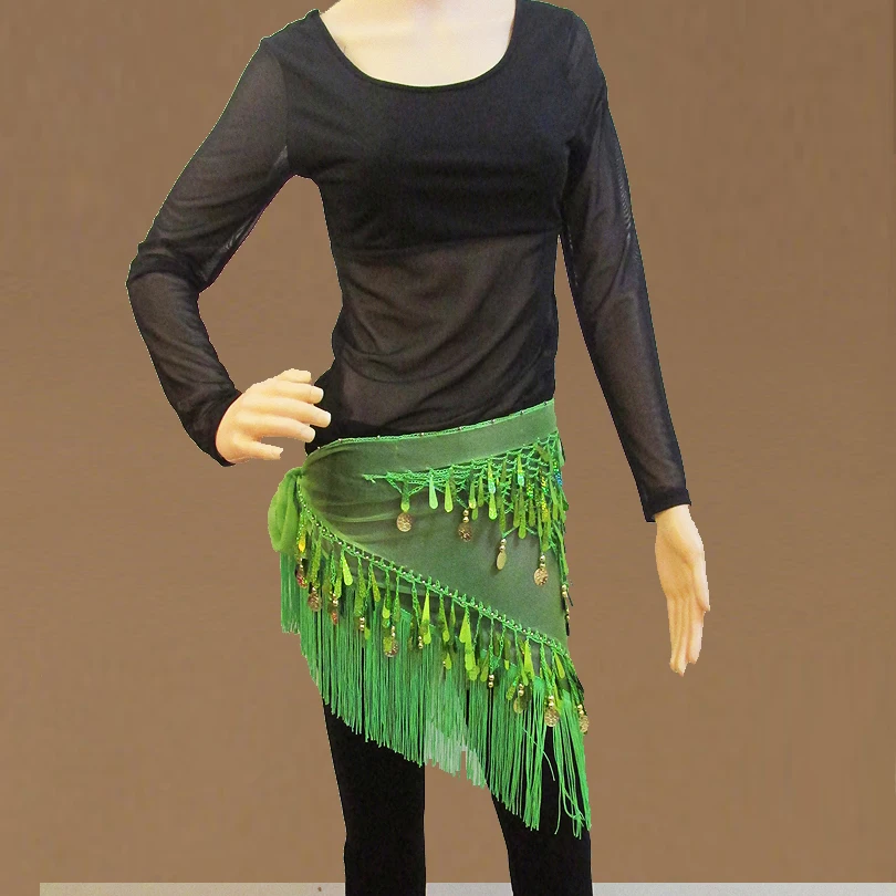 Belly Dance Costume Set Professional Belly Dancing Training Suit Dance Practice Wear Mesh Modal Set
Belly Dance Costume Set Professional Belly Dancing Training Suit Dance Practice Wear Mesh Modal Set