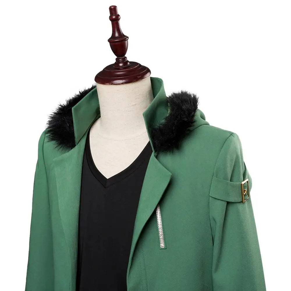 Division Rap Battle Hypnosis Mic Arisugawa Dice Cosplay Costume Outfit Girls women Halloween Carnival costumes
Division Rap Battle Hypnosis Mic Arisugawa Dice Cosplay Costume Outfit Girls women Halloween Carnival costumes
