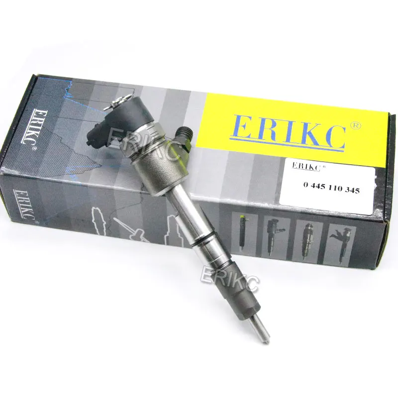 ERIKC 0445110345 дизельные топливные форсунки 0 445 110 345 масляные детали производитель инъектор инъекции 0445 110 345 для YANGCHAI 2014355
ERIKC 0445110345 дизельные топливные форсунки 0 445 110 345 масляные детали производитель инъектор инъекции 0445 110 345 для YANGCHAI 2014355