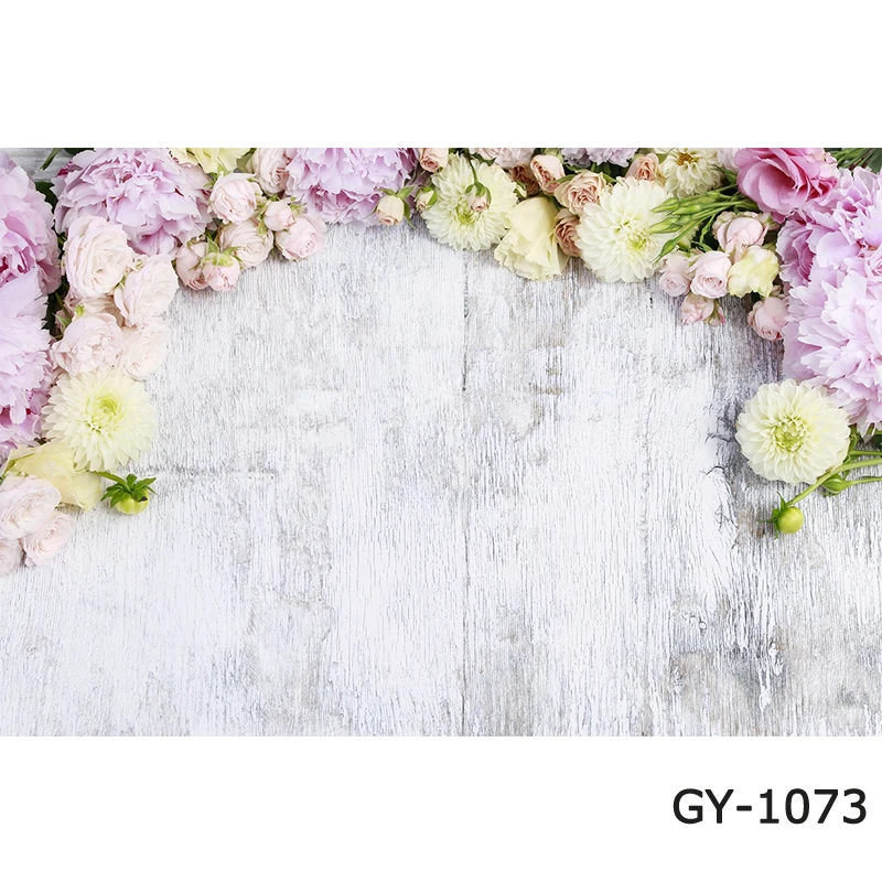 Wood Board Blossom Flower Petal Frame Photocall Dolls Photo Booth Studio Photography Background Retro Wood Plank Photo Backdrop
Wood Board Blossom Flower Petal Frame Photocall Dolls Photo Booth Studio Photography Background Retro Wood Plank Photo Backdrop