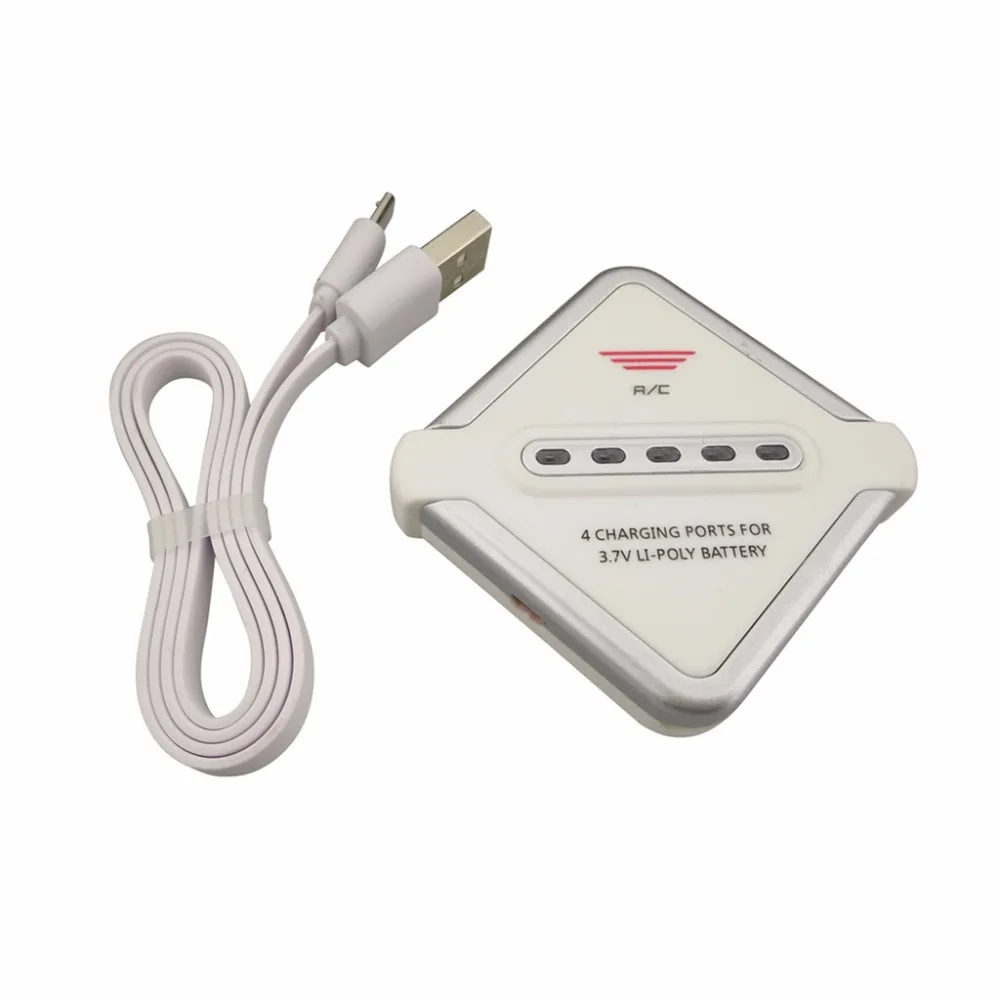 10 шт. 3,7 В JST 1S Lipo батарея 4-в-1 зарядное устройство для X56 X56W X54HW U818A H12C F181 8807W X8TW X300 X400 X800 H11C H11D RC
10 шт. 3,7 В JST 1S Lipo батарея 4-в-1 зарядное устройство для X56 X56W X54HW U818A H12C F181 8807W X8TW X300 X400 X800 H11C H11D RC