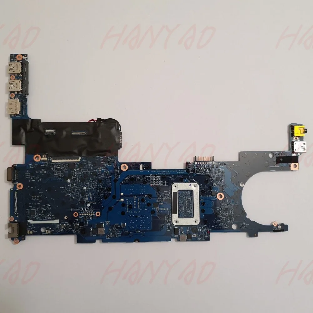 702849-001 For HP EliteBook Folio series 7490M Laptop motherboard Free Shipping 100% test ok
702849-001 For HP EliteBook Folio series 7490M Laptop motherboard Free Shipping 100% test ok
