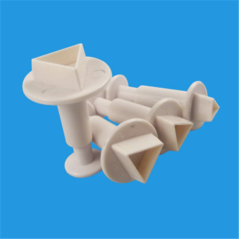 Christmas Lovely 3D Cookie Mould Cutter Biscuit Hand Stamp Press Plunger Mould Cake Spatula Kitchen Baking Baking Accessories
Christmas Lovely 3D Cookie Mould Cutter Biscuit Hand Stamp Press Plunger Mould Cake Spatula Kitchen Baking Baking Accessories