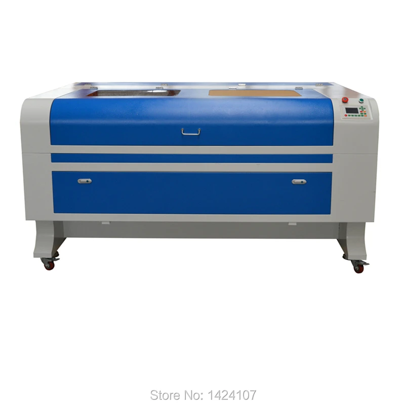 Free Shipping 1390 Laser Engraving 1300*900mm Co2 Laser Cutting Machine Specifical for Plywood/Acrylic/Wood/Leather
Free Shipping 1390 Laser Engraving 1300*900mm Co2 Laser Cutting Machine Specifical for Plywood/Acrylic/Wood/Leather