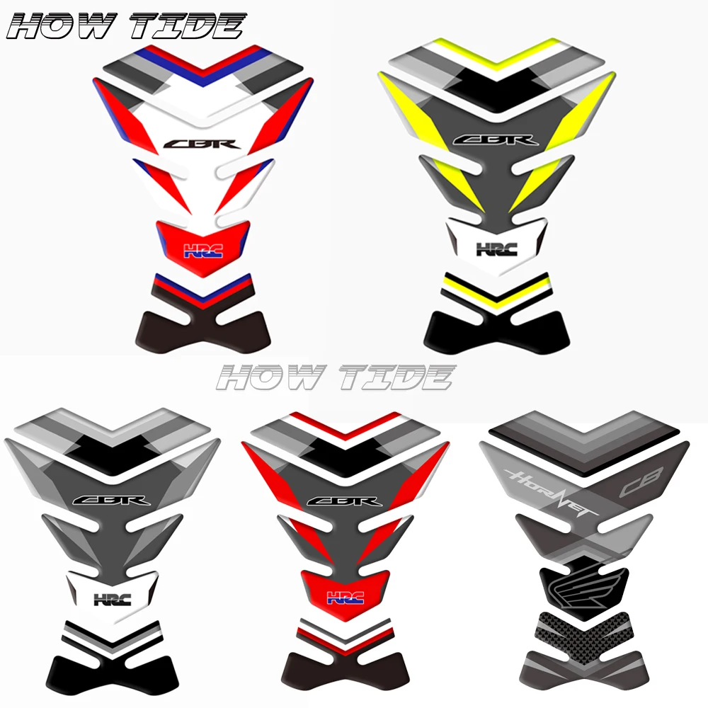 Мотоцикл для Honda CBR RVF VFR 600 400 1000 F4 Fish Bone 3D Tank Pad аппликация, наклейка газовая Крышка Pad Наполнитель протектор Наклейка
Мотоцикл для Honda CBR RVF VFR 600 400 1000 F4 Fish Bone 3D Tank Pad аппликация, наклейка газовая Крышка Pad Наполнитель протектор Наклейка