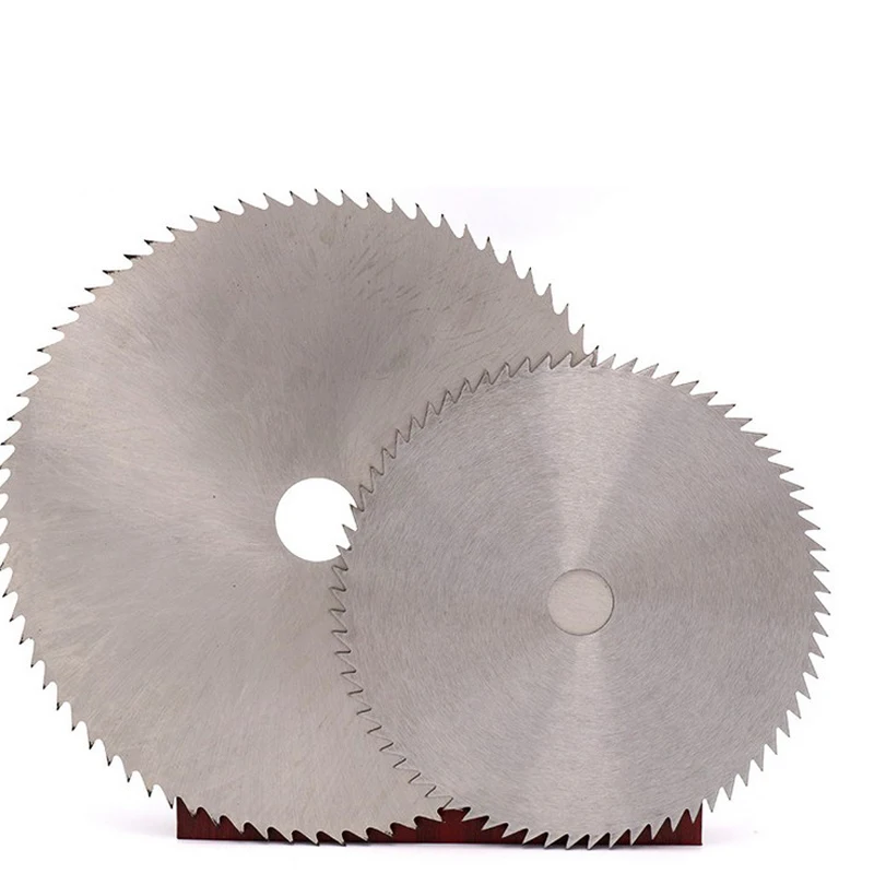 1pcs 110mm 150mm 180mm 200mm 250mm Circular Carbide Saw Blades Cutting Wood For Angle Grinder Saw Disc Wood Cutter Saw Blade
1pcs 110mm 150mm 180mm 200mm 250mm Circular Carbide Saw Blades Cutting Wood For Angle Grinder Saw Disc Wood Cutter Saw Blade