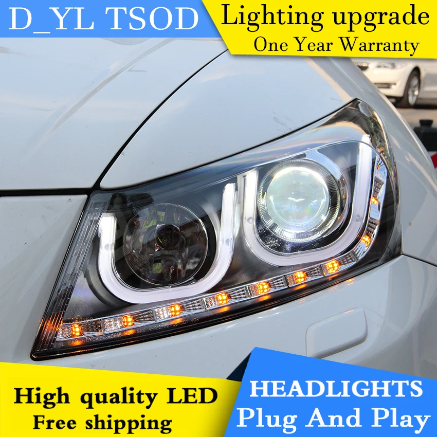 Автомобильная фара DY_L для Honda Accord 2008-2013 светодиодный ные фары DRL H7/D2H HID, Ксеноновые Биксеноновые линзы
Автомобильная фара DY_L для Honda Accord 2008-2013 светодиодный ные фары DRL H7/D2H HID, Ксеноновые Биксеноновые линзы