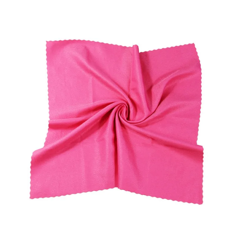 Cooling Microfiber Towel Instant Cooling Relief Sports Towel Pilates Running Travel Towel Portable Quick Drying Yoga Gym Towel
Cooling Microfiber Towel Instant Cooling Relief Sports Towel Pilates Running Travel Towel Portable Quick Drying Yoga Gym Towel
