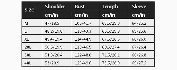 Men Motorcycle PU Leather Jacket Autumn Winter Autumn Clothing Business Casual Coats Outwear H8
Men Motorcycle PU Leather Jacket Autumn Winter Autumn Clothing Business Casual Coats Outwear H8