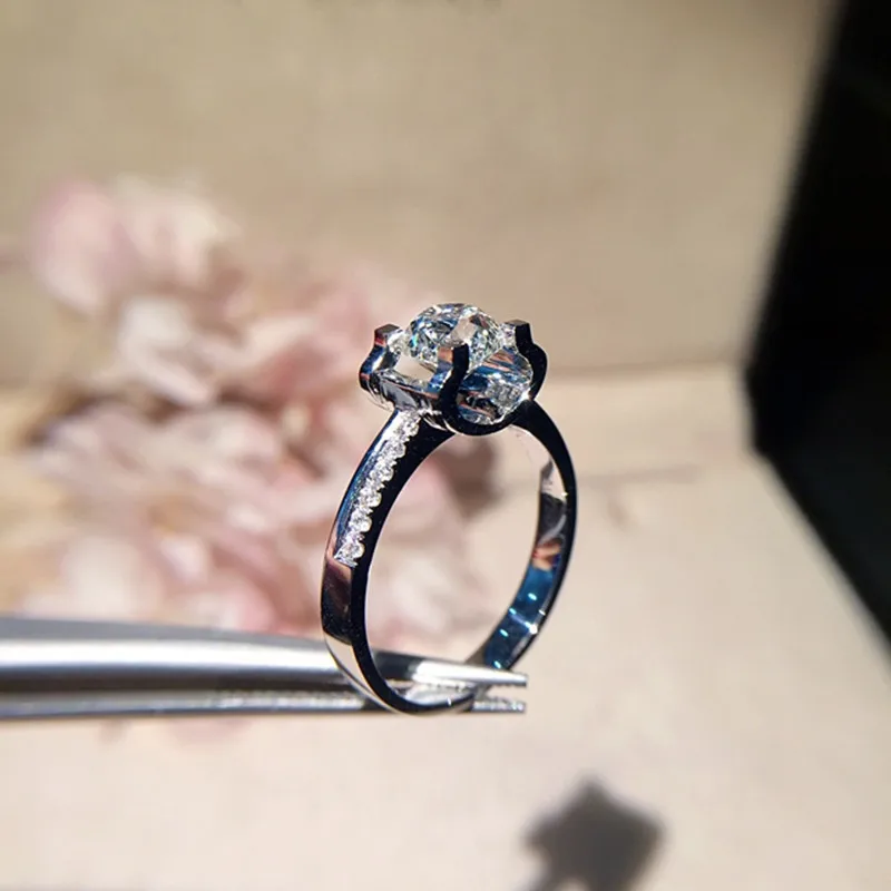 925 sterling-jewelry Hollow Rings For Women Fine Jewelry Charms Wedding Romantic Ring Anillos Mujer Love-060
925 sterling-jewelry Hollow Rings For Women Fine Jewelry Charms Wedding Romantic Ring Anillos Mujer Love-060