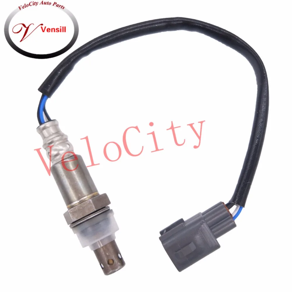 Oxygen Sensor Lambda Sensor For 2001-2006 Camry 3.0L 2003-2008 Solara 3.3L Part No# 89465-06130 8946506130 234-4064
Oxygen Sensor Lambda Sensor For 2001-2006 Camry 3.0L 2003-2008 Solara 3.3L Part No# 89465-06130 8946506130 234-4064