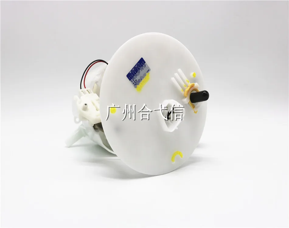 Fuel Pump Module Assembly for Toyota Crown / Reiz 77020-0N010 DSF-FT007 #01051019-307
Fuel Pump Module Assembly for Toyota Crown / Reiz 77020-0N010 DSF-FT007 #01051019-307