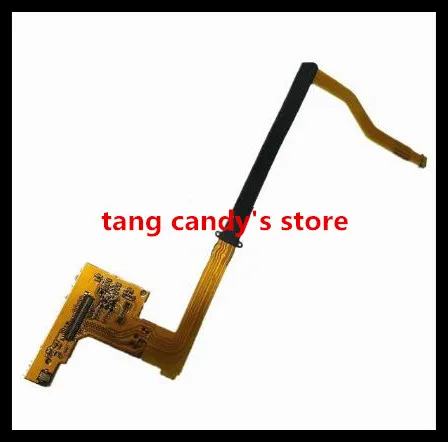 New Shaft Rotating LCD Flex Cable For Canon Powershot G1X Mark II / G1XII Digital Camera Repair Part
New Shaft Rotating LCD Flex Cable For Canon Powershot G1X Mark II / G1XII Digital Camera Repair Part