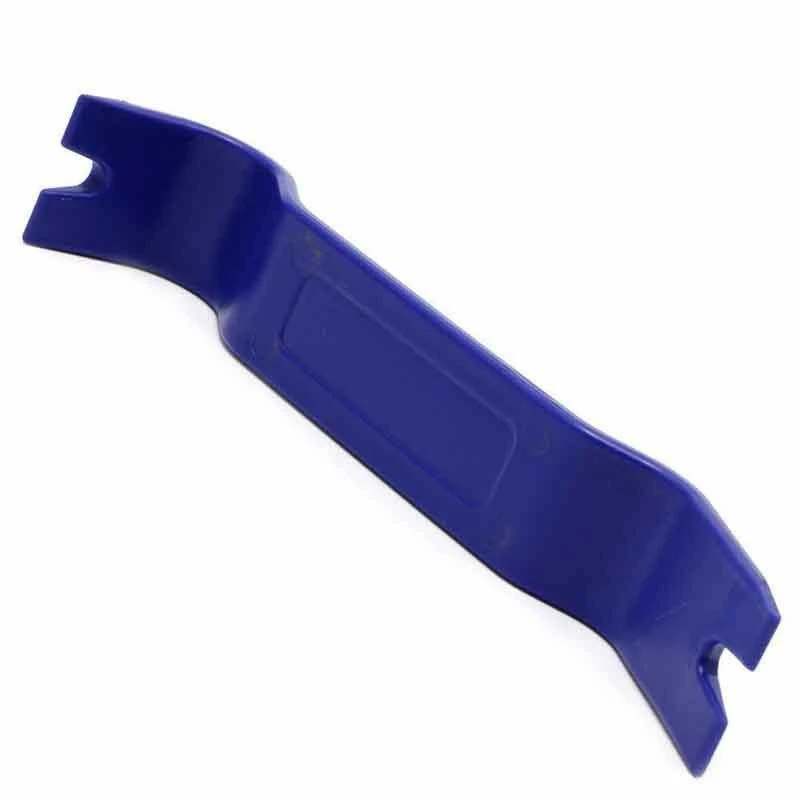 Door Stereo Removal Tool Trim Pry Panel Dashboards Radio Body Clip Molding PP Blue 7pcs Kit
Door Stereo Removal Tool Trim Pry Panel Dashboards Radio Body Clip Molding PP Blue 7pcs Kit