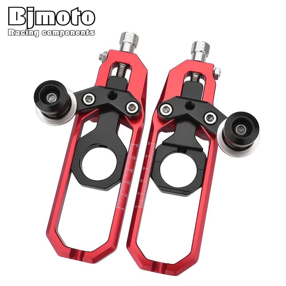 Bjmoto CNC цепные регуляторы натяжители катушки для Suzuki GSXR 1000 GSXR-1000 K9 2009 2010 2011 2012 2013 2014 2015
Bjmoto CNC цепные регуляторы натяжители катушки для Suzuki GSXR 1000 GSXR-1000 K9 2009 2010 2011 2012 2013 2014 2015