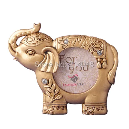 Silicone Mold Wedding Gift Elephant Frame Cute Small Elephant Photos Frames Fondant Molds Moulds Silicone Rubber PRZY No.s8008
Silicone Mold Wedding Gift Elephant Frame Cute Small Elephant Photos Frames Fondant Molds Moulds Silicone Rubber PRZY No.s8008