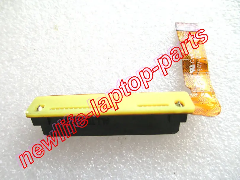 original N750JV N750JK N750JA N750JL N750LFL Q750LF HARD DRIVE FlEX HDD FPC cable CONNECTOR N750JV_MAIN_HDD_FPC free shipping
original N750JV N750JK N750JA N750JL N750LFL Q750LF HARD DRIVE FlEX HDD FPC cable CONNECTOR N750JV_MAIN_HDD_FPC free shipping
