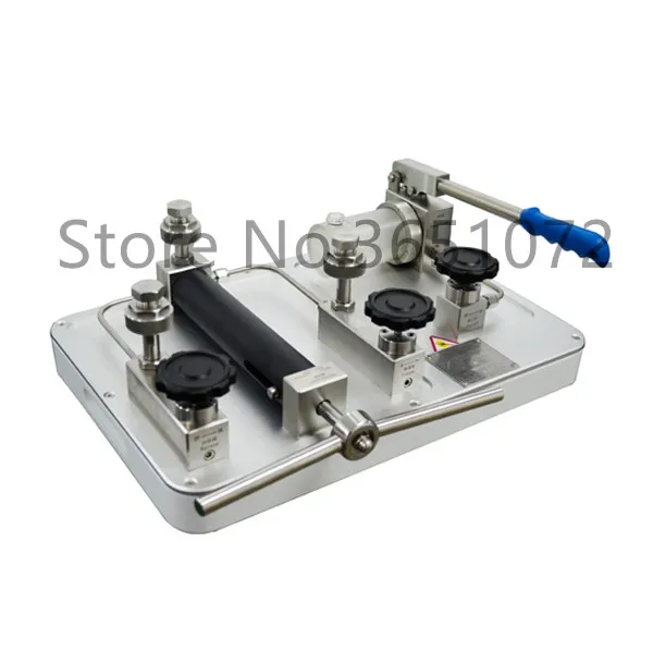 HS710