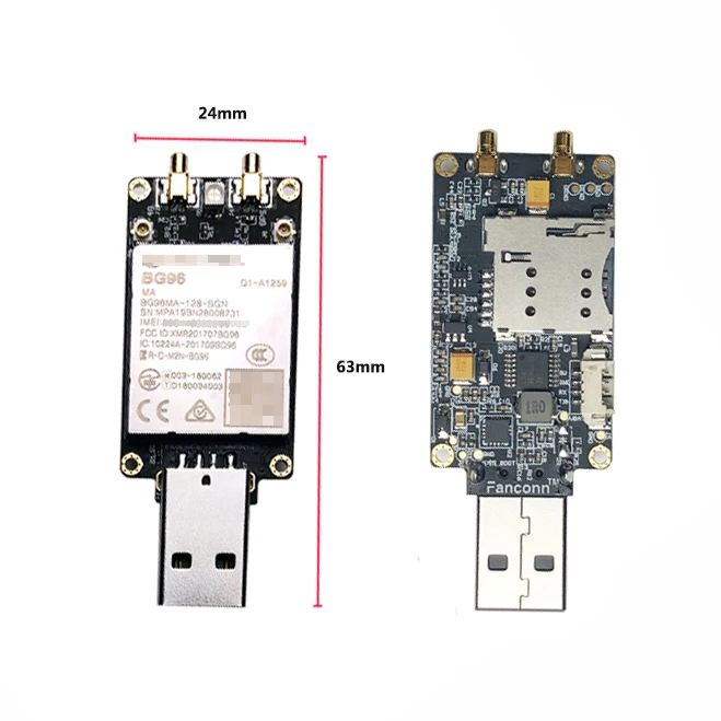 Quectel BG96MA/BG96MA-128-SGN dongle NB/EGPRS/CAT-M/eMTC USB макетная плата NBIoT модуль Dongle Дистанционное GPS позиционирование
Quectel BG96MA/BG96MA-128-SGN dongle NB/EGPRS/CAT-M/eMTC USB макетная плата NBIoT модуль Dongle Дистанционное GPS позиционирование