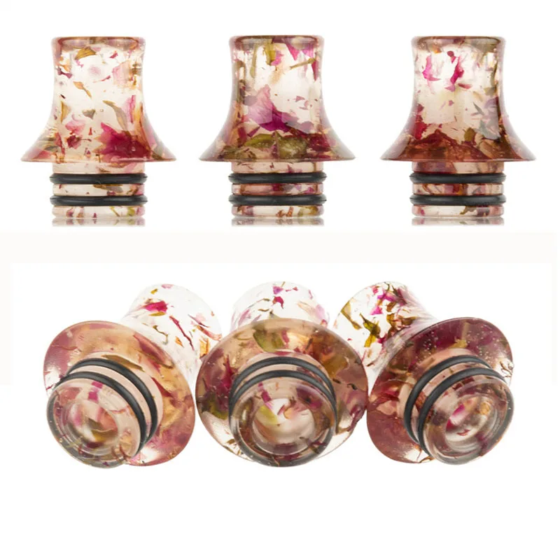 10PCS 510 Resin Drip Tip for e-Cigarette 510 Atomizer Fit Joyetech Exceed D22C Atomizer ETC
10PCS 510 Resin Drip Tip for e-Cigarette 510 Atomizer Fit Joyetech Exceed D22C Atomizer ETC