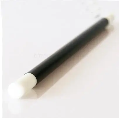 Magic Stick Rising And Jumping Cane -Magic Illusions For Magicians,Professional Magic Tricks,Magician Accessories
Magic Stick Rising And Jumping Cane -Magic Illusions For Magicians,Professional Magic Tricks,Magician Accessories