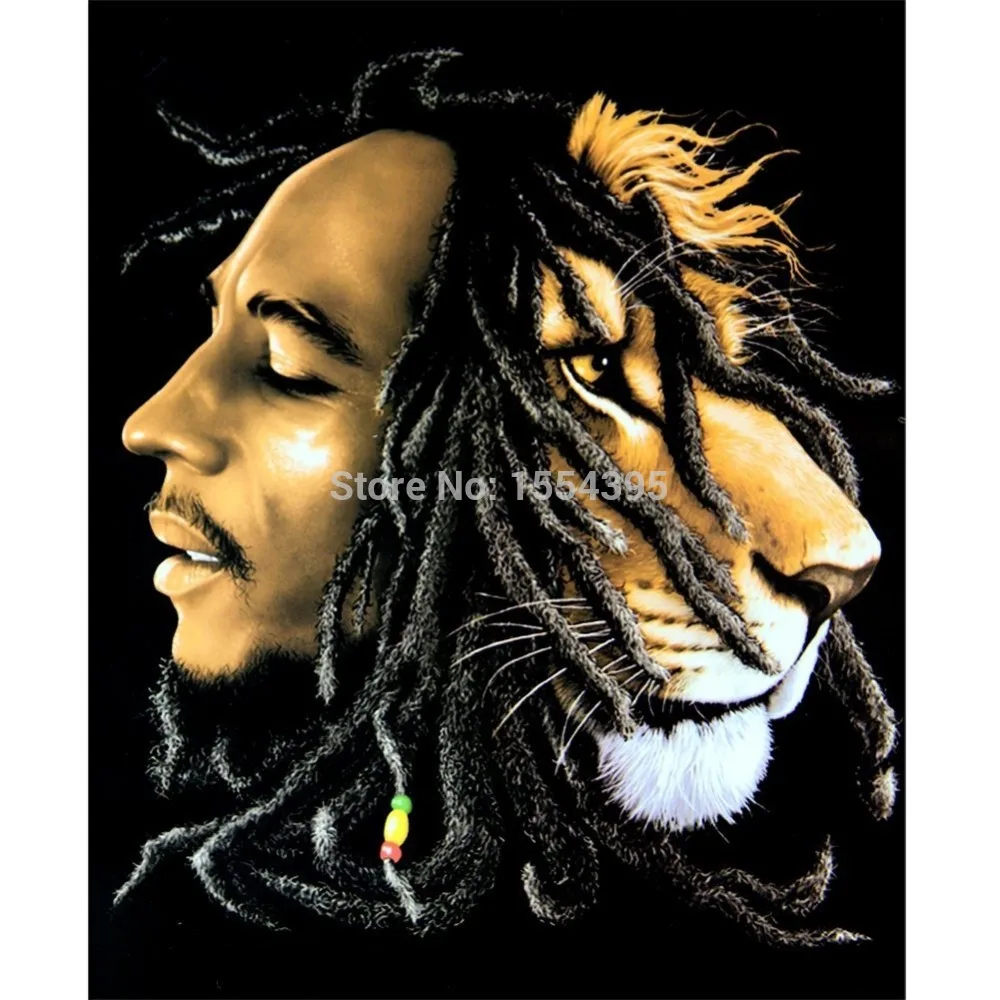 Горячая Распродажа пользовательский Боб Марли и Лев Классическая мода стильный домашний декор ретро постер (50x76 см) наклейка на стену Беспл...
Горячая Распродажа пользовательский Боб Марли и Лев Классическая мода стильный домашний декор ретро постер (50x76 см) наклейка на стену Беспл...