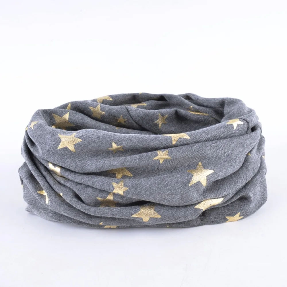 Шапка TQMSMY Turban шарф женские шапки многоразовые для мужчин двухслойная бронзовая