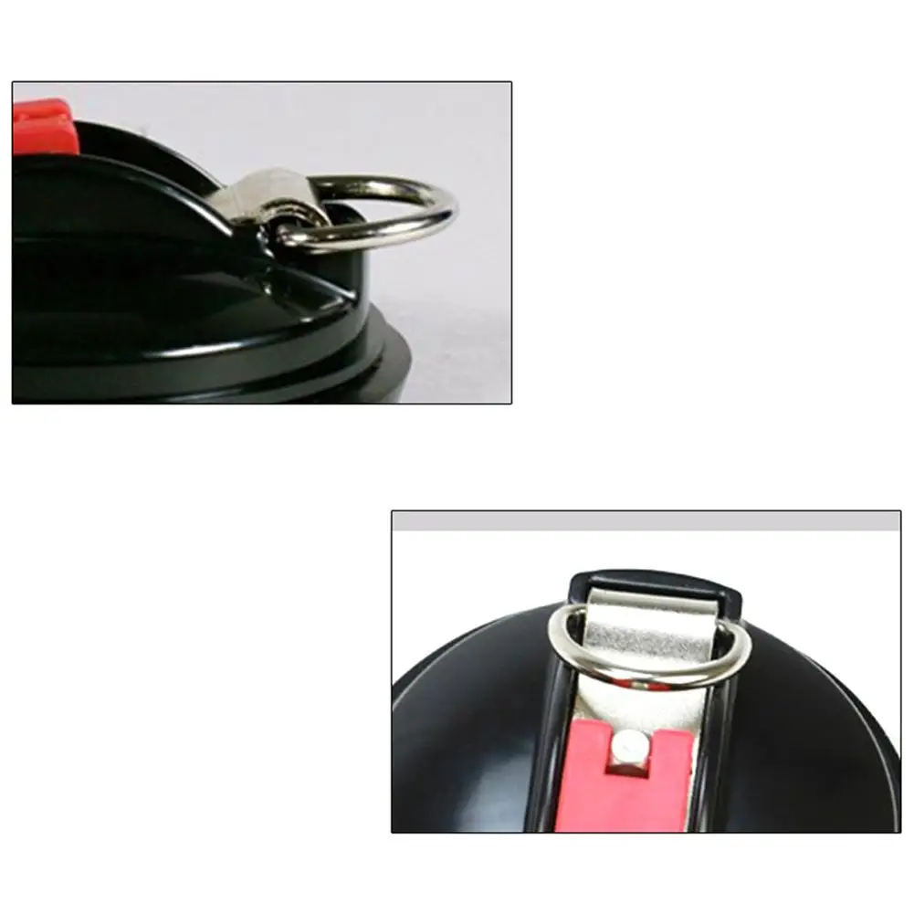 1 PC Per Set Multi-function car Suction Cup Sucker Car Suction Cup Car Tensioning Sucker with S-shaped Hook
1 PC Per Set Multi-function car Suction Cup Sucker Car Suction Cup Car Tensioning Sucker with S-shaped Hook