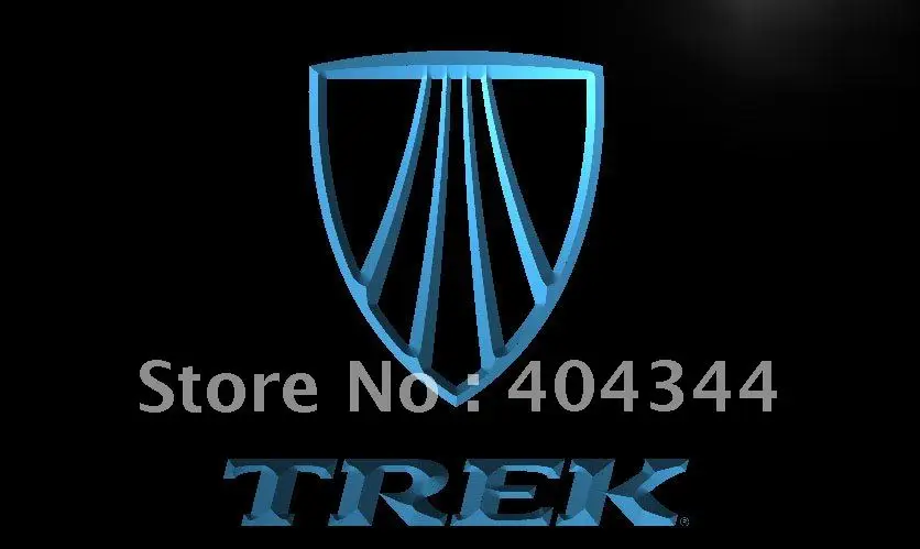 LG195- Trek Bike светодиодный неоновый светильник на велосипед Sign home decor crafts
LG195- Trek Bike светодиодный неоновый светильник на велосипед Sign home decor crafts