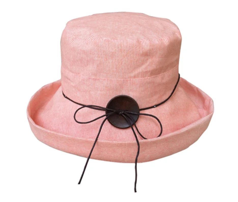 2019 Foldable Butterfly Knot Wide Brim Floppy Summer Hats Women Outdoor UV Protection Beach Caps
2019 Foldable Butterfly Knot Wide Brim Floppy Summer Hats Women Outdoor UV Protection Beach Caps