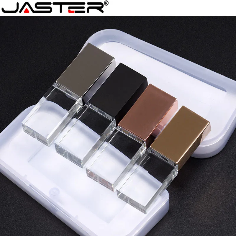 Модный хрустальный USB флеш-накопитель с индивидуальным 3d-логотипом, USB 2,0, 4 ГБ, 16 ГБ, 32 ГБ, 64 ГБ, Свадебный крутой подарок, флешка (бесплатный логотип более 10 шт.)
Модный хрустальный USB флеш-накопитель с индивидуальным 3d-логотипом, USB 2,0, 4 ГБ, 16 ГБ, 32 ГБ, 64 ГБ, Свадебный крутой подарок, флешка (бесплатный логотип более 10 шт.)