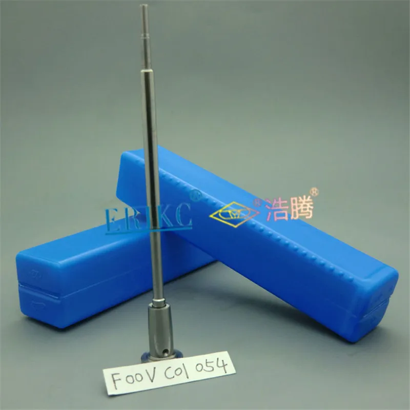 ERIKC Valve F00VC01054 Liseron Excavator Control Valve F00V C01 054 Excess Flow Valve F OoV C01 054 Fuel Injection Valve
ERIKC Valve F00VC01054 Liseron Excavator Control Valve F00V C01 054 Excess Flow Valve F OoV C01 054 Fuel Injection Valve