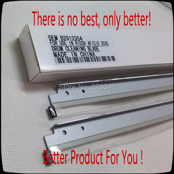 Для Lanier LD040B LD040SPF LD050B LD050SP LD050SPF LD140G LD140SP LD150G LD150SP детали для фотокопировальных машин лезвие очистки барабана комплект
Для Lanier LD040B LD040SPF LD050B LD050SP LD050SPF LD140G LD140SP LD150G LD150SP детали для фотокопировальных машин лезвие очистки барабана комплект
