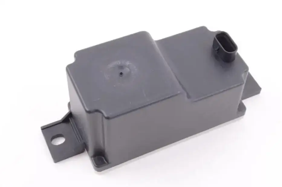 Гаечный ключ для Mercedes-Benz W205 W253 W213 C200 C300 CLS300 GLC250 E250 S450 2059053414 1 шт. | Автомобили и