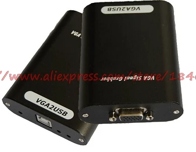 KW520VGA signal to USB video capture card monitoring video recording medical image acquisition
KW520VGA signal to USB video capture card monitoring video recording medical image acquisition