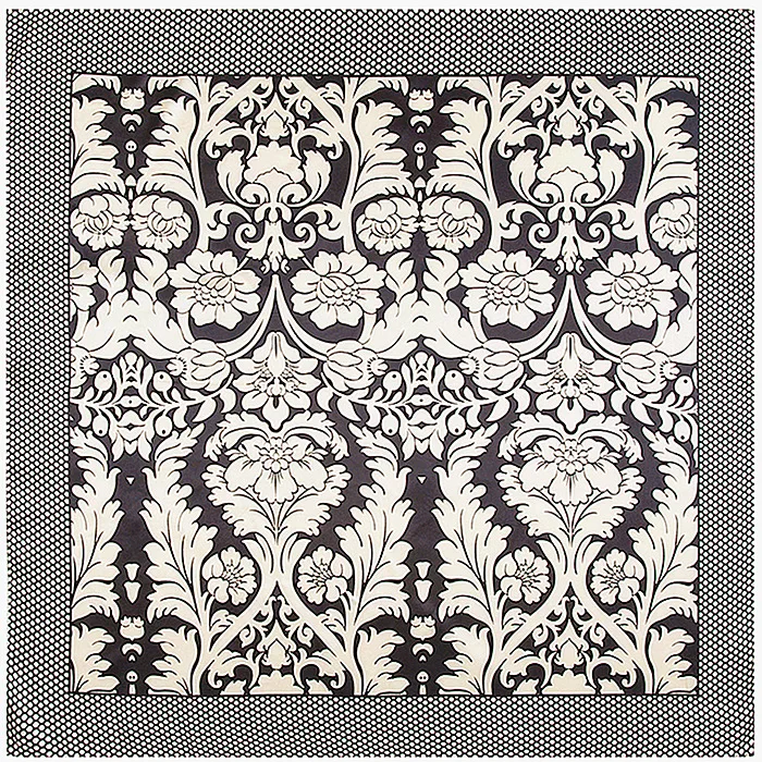 90cm*90cm Big Size Silk Square Scarf Women Europe Brand High Quality Cashews flowers Imitated Silk Scarves Fashion Shawl Hijab
90cm*90cm Big Size Silk Square Scarf Women Europe Brand High Quality Cashews flowers Imitated Silk Scarves Fashion Shawl Hijab