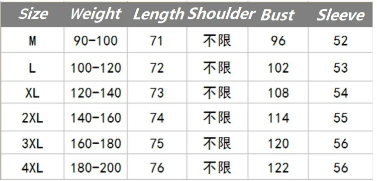 New Korean Puff Sleeve Chiffon Shirts Solid Fashion Slash neck Women Plus Size Blouse Sweet Ruffles Patchwork Female Blusas
New Korean Puff Sleeve Chiffon Shirts Solid Fashion Slash neck Women Plus Size Blouse Sweet Ruffles Patchwork Female Blusas