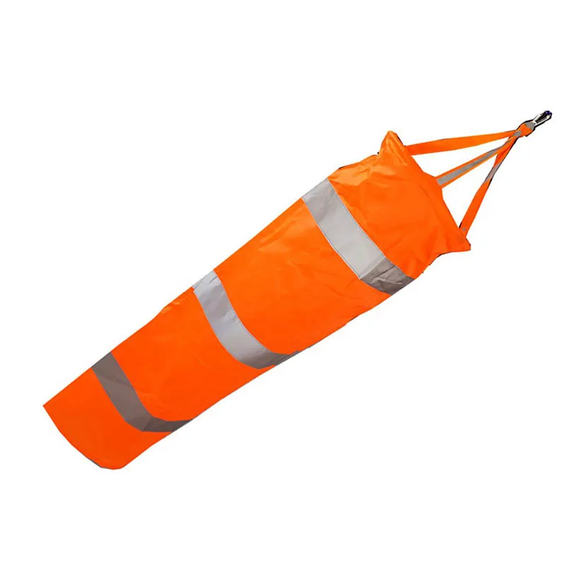 All Weather Windsock Weathervane Luminous Outdoor Wind Monitoring Kite Wind Indicator MC889
All Weather Windsock Weathervane Luminous Outdoor Wind Monitoring Kite Wind Indicator MC889