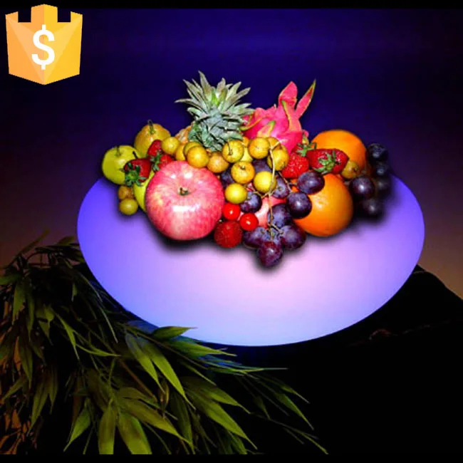 Free Shipping LED Light Flowerpot Colors Changeable Luminous flash flower pot tray indoor Outdoor illuminated Y Light plantpot
Free Shipping LED Light Flowerpot Colors Changeable Luminous flash flower pot tray indoor Outdoor illuminated Y Light plantpot