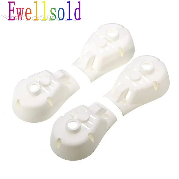 Ewellsold X101 RC Квадрокоптер RC Дрон запасные части База двигателя/Разъем двигателя 3 комплекта = 12 шт./лот Бесплатная доставка
Ewellsold X101 RC Квадрокоптер RC Дрон запасные части База двигателя/Разъем двигателя 3 комплекта = 12 шт./лот Бесплатная доставка