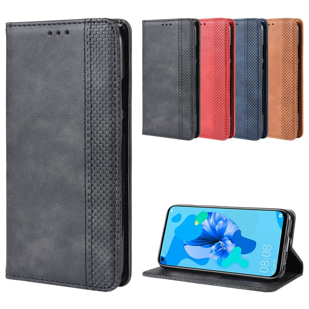 For Huawei nova 5i Case Wallet Flip Style Leather Phone Back Cover For Huawei nova 5i Nova5I 5 I GLK-LX1 LX2 with Photo frame
For Huawei nova 5i Case Wallet Flip Style Leather Phone Back Cover For Huawei nova 5i Nova5I 5 I GLK-LX1 LX2 with Photo frame