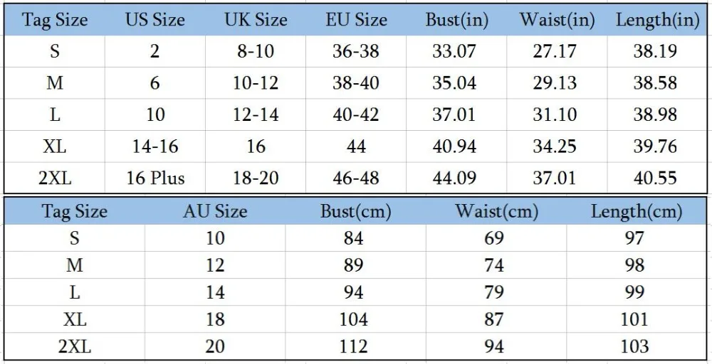 Women Rose Embroidery Lace Tulle Dress Diamond Neck Elegant Vintage Dress 3/4 Sleeves Flare Formal Party Dresses
Women Rose Embroidery Lace Tulle Dress Diamond Neck Elegant Vintage Dress 3/4 Sleeves Flare Formal Party Dresses