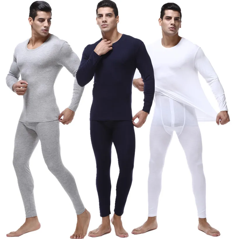 Manufacturers Selling Warm Men Thin Underwear Modal fashion new arrival super large Comfortable plus size 2XL3XL4XL5XL6XL7XL
Manufacturers Selling Warm Men Thin Underwear Modal fashion new arrival super large Comfortable plus size 2XL3XL4XL5XL6XL7XL