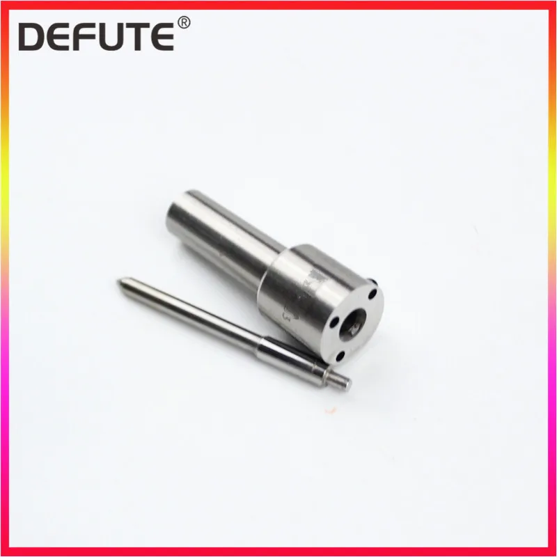 12 шт./лот Форсунка для дизельного топлива DLLA130S1253 DLLA142S1264 DLLA142S1266 DLLA148S1272 DLL155S1276