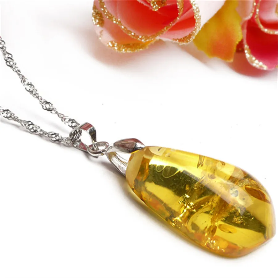 2017 Fashion Pendant For Jewelry Making Yellow Golden Natural Stone Pendant Water Drop Bead Crystal Necklaces Pendants 26*21*7mm
2017 Fashion Pendant For Jewelry Making Yellow Golden Natural Stone Pendant Water Drop Bead Crystal Necklaces Pendants 26*21*7mm