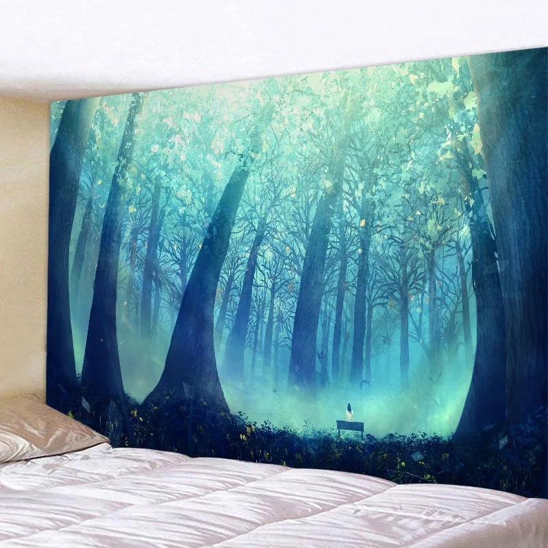 Hot Sales Printed Variety Patten Tapestry Livingroom And Bedroom Decoration Sandy Beach Picnic Towel
Hot Sales Printed Variety Patten Tapestry Livingroom And Bedroom Decoration Sandy Beach Picnic Towel