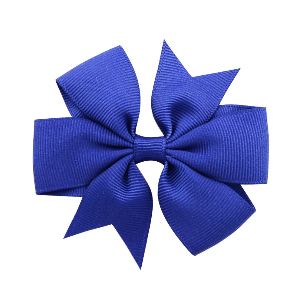 1pcs Deeper Blue Hair Pin Kid Girl Clip Hairband Bobby Barrette Headdress Accessories Beauty Styling Tools New Arrival Baby
1pcs Deeper Blue Hair Pin Kid Girl Clip Hairband Bobby Barrette Headdress Accessories Beauty Styling Tools New Arrival Baby