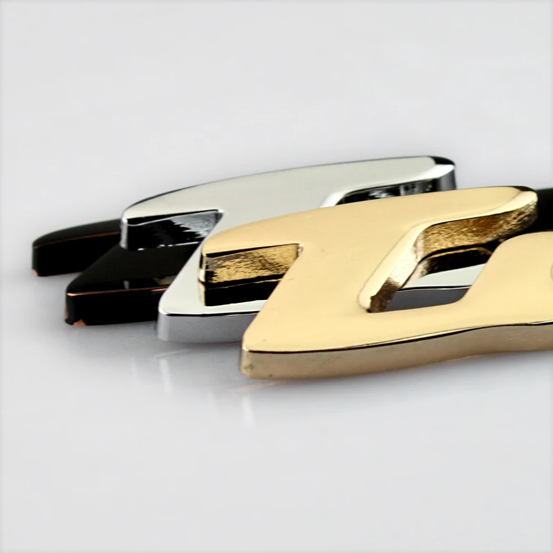 Car Sticker Emblem Badge Turbo Metal 4 Colors Tuning Auto Car Styling Accessories
Car Sticker Emblem Badge Turbo Metal 4 Colors Tuning Auto Car Styling Accessories